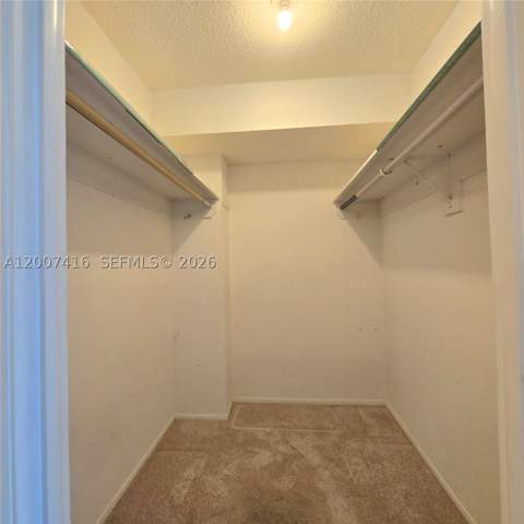 5 Island Ave 5A, Miami Beach FL - photo 22 of 30