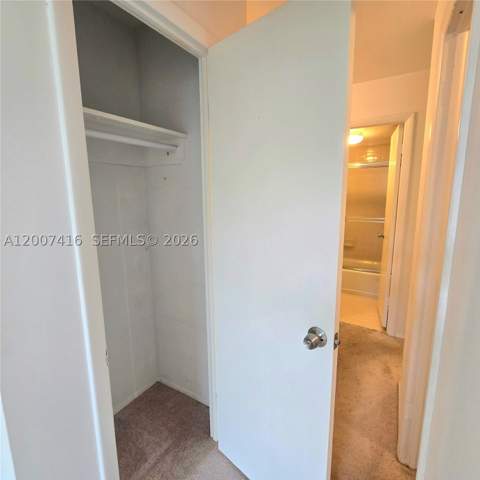 5 Island Ave 5A, Miami Beach FL - photo 23 of 30