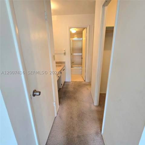 5 Island Ave 5A, Miami Beach FL - photo 24 of 30