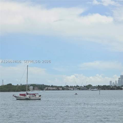 5 Island Ave 5A, Miami Beach FL - photo 6 of 30