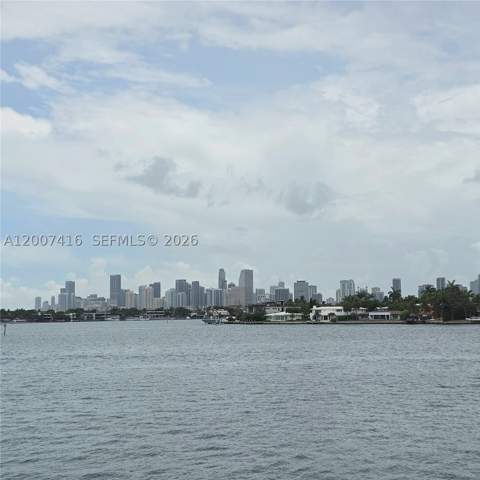 5 Island Ave 5A, Miami Beach FL - photo 7 of 30
