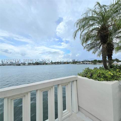 5 Island Ave 5A, Miami Beach FL - photo 9 of 30
