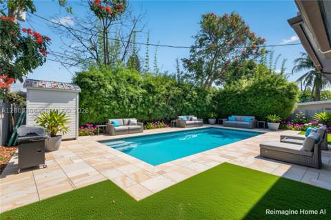 541 NW 109th St, Miami FL - photo 14 of 21