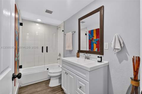 541 NW 109th St, Miami FL - photo 7 of 21