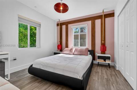 541 NW 109th St, Miami FL - photo 8 of 21