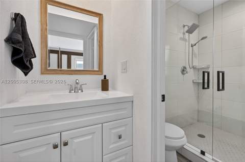541 NW 109th St, Miami FL - photo 9 of 21