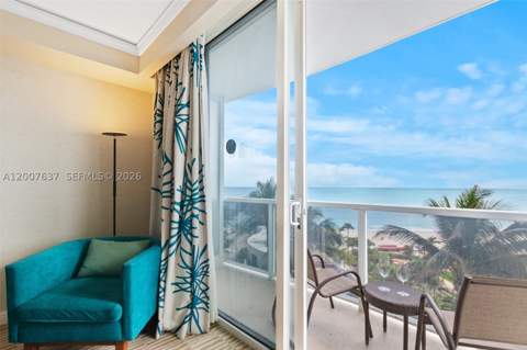 18001 Collins Ave 511, Sunny Isles Beach FL - photo 10 of 30