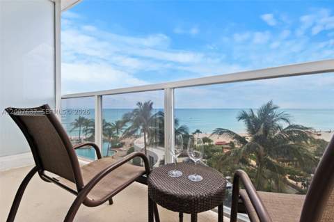 18001 Collins Ave 511, Sunny Isles Beach FL - photo 11 of 30