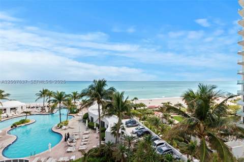 18001 Collins Ave 511, Sunny Isles Beach FL - photo 14 of 30