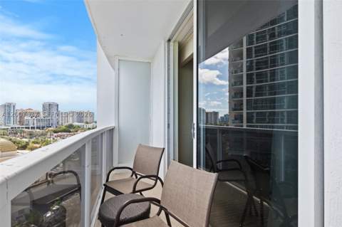 18001 Collins Ave 511, Sunny Isles Beach FL - photo 15 of 30