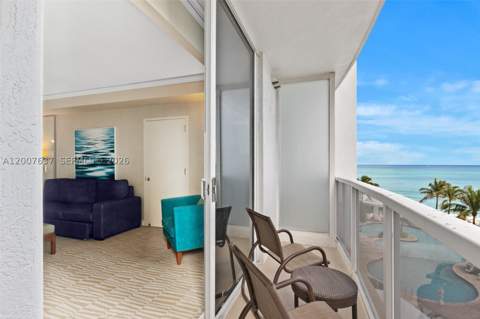 18001 Collins Ave 511, Sunny Isles Beach FL - photo 16 of 30