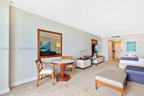 18001 Collins Ave 511, Sunny Isles Beach FL - photo 17 of 30
