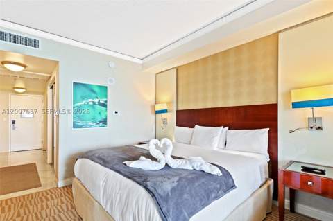 18001 Collins Ave 511, Sunny Isles Beach FL - photo 19 of 30