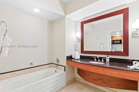 18001 Collins Ave 511, Sunny Isles Beach FL - photo 20 of 30