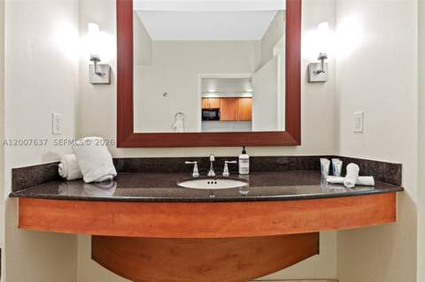 18001 Collins Ave 511, Sunny Isles Beach FL - photo 21 of 30