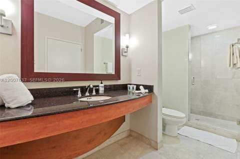 18001 Collins Ave 511, Sunny Isles Beach FL - photo 22 of 30