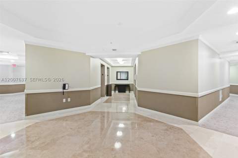 18001 Collins Ave 511, Sunny Isles Beach FL - photo 24 of 30