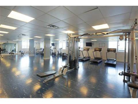 7501 E Treasure Dr 8C, North Bay Village FL - photo 13 of 16