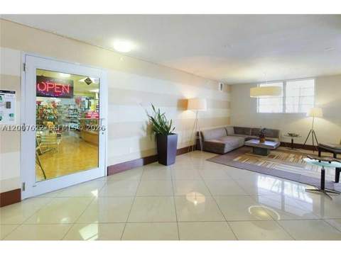 7501 E Treasure Dr 8C, North Bay Village FL - photo 14 of 16