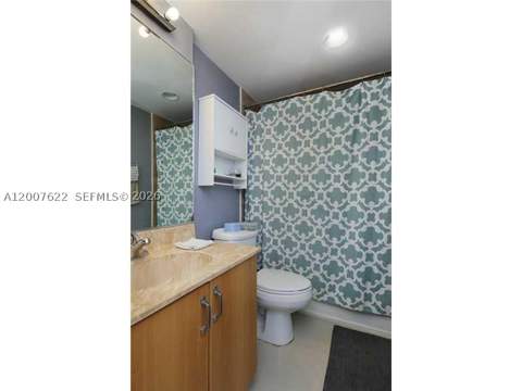 7501 E Treasure Dr 8C, North Bay Village FL - photo 15 of 16