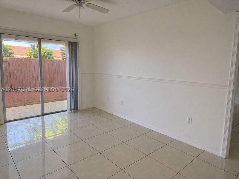 2 bedroom Condominium at 15400 SW 81st Cir Ln 1011, Tennis View Condo Ph I, Miami — photo 4