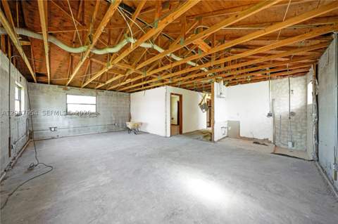 20000 SW 216th St, Miami FL - photo 12 of 100