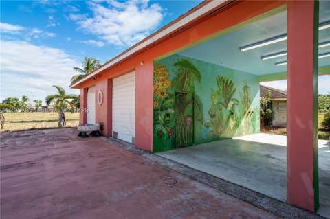 20000 SW 216th St, Miami FL - photo 14 of 100