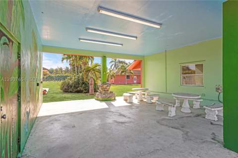 20000 SW 216th St, Miami FL - photo 15 of 100