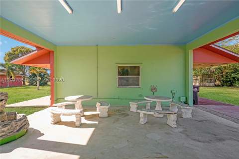 20000 SW 216th St, Miami FL - photo 16 of 100