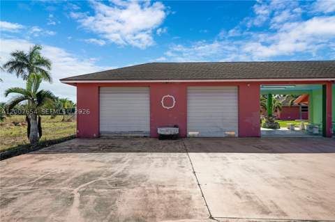 20000 SW 216th St, Miami FL - photo 17 of 100