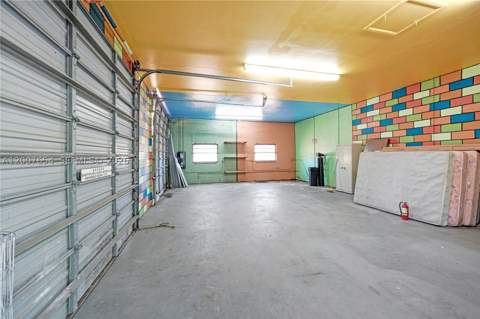 20000 SW 216th St, Miami FL - photo 18 of 100