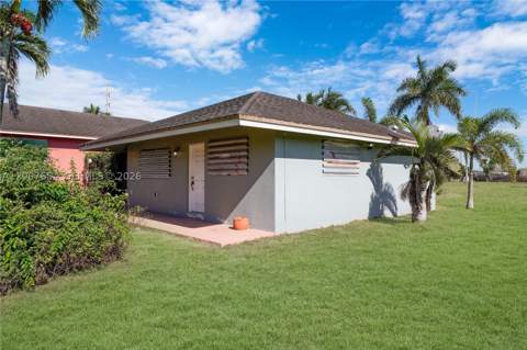20000 SW 216th St, Miami FL - photo 20 of 100