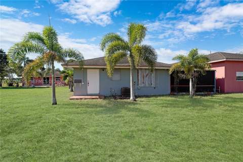20000 SW 216th St, Miami FL - photo 22 of 100