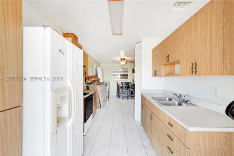 20000 SW 216th St, Miami FL - photo 23 of 100