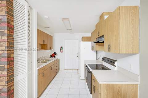 20000 SW 216th St, Miami FL - photo 24 of 100
