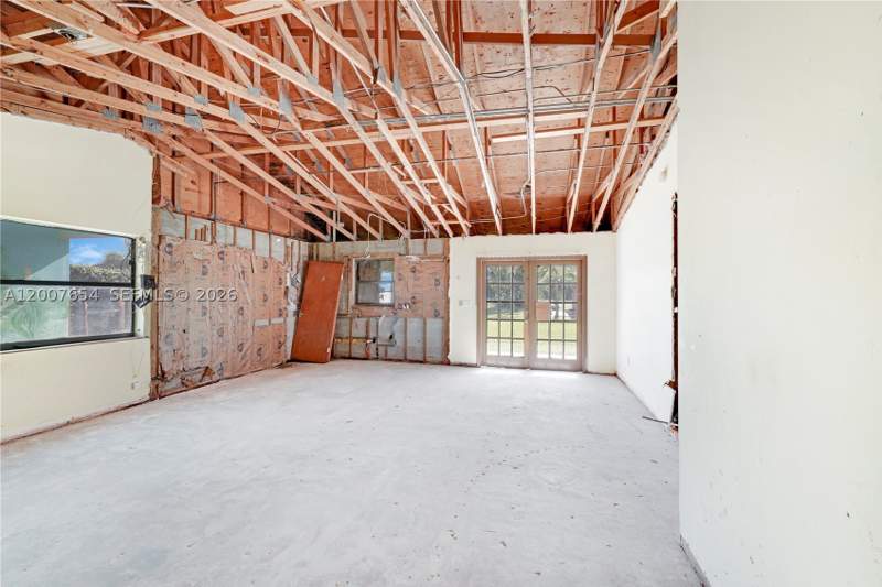 4 bedroom SingleFamilyResidence at 20000 SW 216th St, Redland, Miami — photo 5