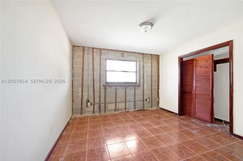 20000 SW 216th St, Miami FL - photo 9 of 100