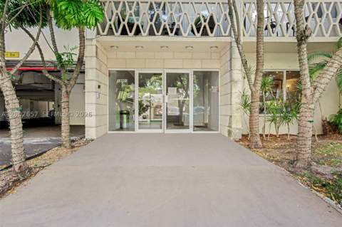 10001 W Bay Harbor Dr 208, Bay Harbor Islands FL - photo 15 of 15