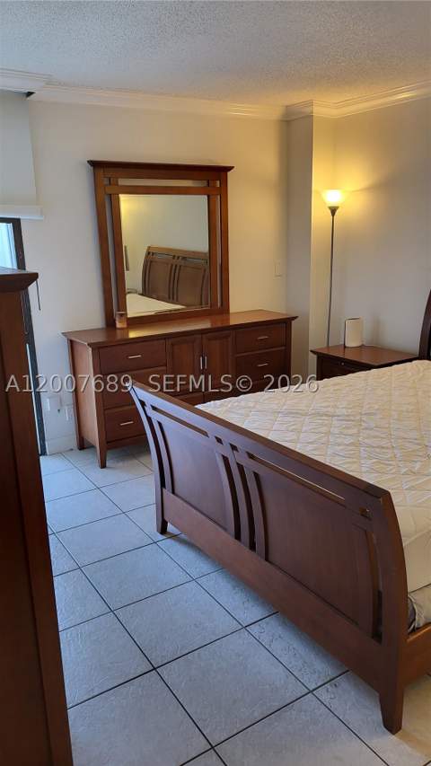3475 N Country Club Dr 409, Aventura FL - photo 17 of 24