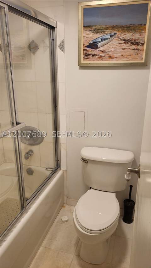 3475 N Country Club Dr 409, Aventura FL - photo 19 of 24