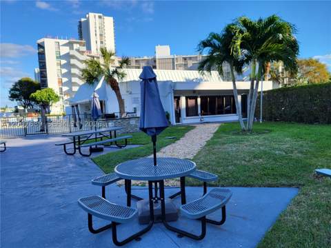 3475 N Country Club Dr 409, Aventura FL - photo 22 of 24