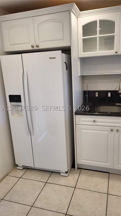 3475 N Country Club Dr 409, Aventura FL - photo 7 of 24