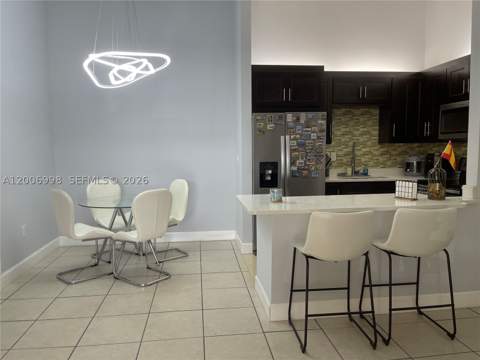 19055 NW 62nd Ave 205, Hialeah FL - photo 11 of 58