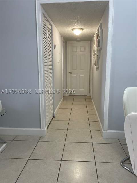 19055 NW 62nd Ave 205, Hialeah FL - photo 15 of 58