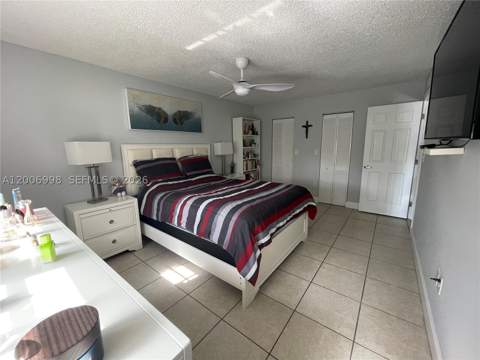 19055 NW 62nd Ave 205, Hialeah FL - photo 22 of 58
