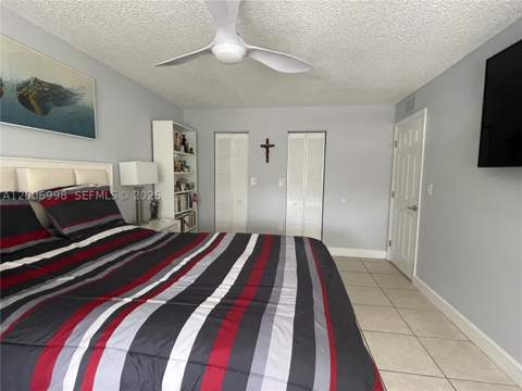 19055 NW 62nd Ave 205, Hialeah FL - photo 23 of 58