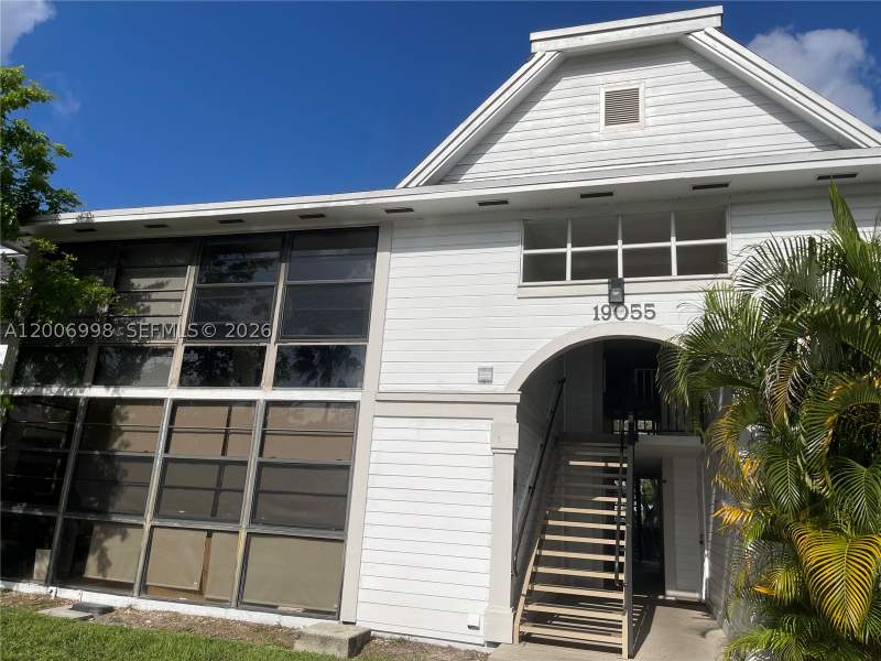 2 bedroom Condominium at 19055 NW 62nd Ave 205, Countryside Village Condo, Hialeah — photo 4