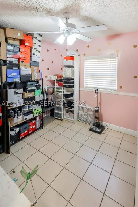 571 E 60th St, Hialeah FL - photo 12 of 21