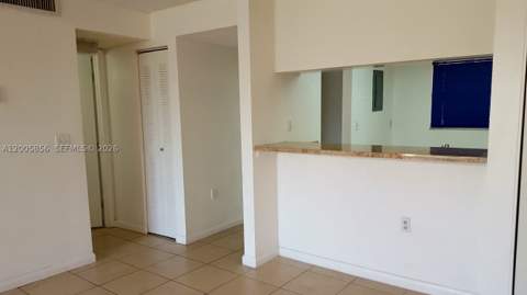 19701 SW 114th Ave 266, Miami FL - photo 11 of 32