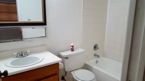 19701 SW 114th Ave 266, Miami FL - photo 21 of 32
